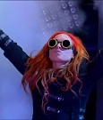 NXT_From_Secret_to_Sensation_mp4_001622000.jpg