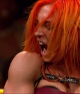Filename=NXT_From_Secret_to_Sensation_mp4_001623400.jpg
Filesize=64KiB
Dimensions=1280x720
Date added=Sep 25, 2021 NXT_From_Secret_to_Sensation_mp4_001623400.jpg