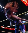 Filename=NXT_From_Secret_to_Sensation_mp4_001624100.jpg
Filesize=99KiB
Dimensions=1280x720
Date added=Sep 25, 2021 NXT_From_Secret_to_Sensation_mp4_001624100.jpg