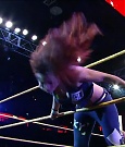 NXT_From_Secret_to_Sensation_mp4_001624800.jpg