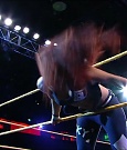 NXT_From_Secret_to_Sensation_mp4_001625500.jpg