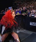 Filename=NXT_From_Secret_to_Sensation_mp4_001630400.jpg
Filesize=88KiB
Dimensions=1280x720
Date added=Sep 25, 2021 NXT_From_Secret_to_Sensation_mp4_001630400.jpg