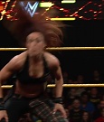 Filename=NXT_From_Secret_to_Sensation_mp4_001632500.jpg
Filesize=70KiB
Dimensions=1280x720
Date added=Sep 25, 2021 NXT_From_Secret_to_Sensation_mp4_001632500.jpg