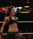 Filename=NXT_From_Secret_to_Sensation_mp4_001633200.jpg
Filesize=70KiB
Dimensions=1280x720
Date added=Sep 25, 2021 NXT_From_Secret_to_Sensation_mp4_001633200.jpg