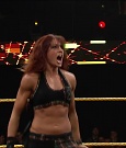 Filename=NXT_From_Secret_to_Sensation_mp4_001633900.jpg
Filesize=65KiB
Dimensions=1280x720
Date added=Sep 25, 2021 NXT_From_Secret_to_Sensation_mp4_001633900.jpg