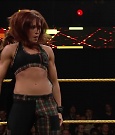 Filename=NXT_From_Secret_to_Sensation_mp4_001634600.jpg
Filesize=71KiB
Dimensions=1280x720
Date added=Sep 25, 2021 NXT_From_Secret_to_Sensation_mp4_001634600.jpg
