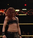 Filename=NXT_From_Secret_to_Sensation_mp4_001635300.jpg
Filesize=69KiB
Dimensions=1280x720
Date added=Sep 25, 2021 NXT_From_Secret_to_Sensation_mp4_001635300.jpg