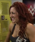 Filename=NXT_From_Secret_to_Sensation_mp4_001646500.jpg
Filesize=73KiB
Dimensions=1280x720
Date added=Sep 25, 2021 NXT_From_Secret_to_Sensation_mp4_001646500.jpg