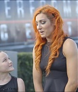 Filename=NXT_From_Secret_to_Sensation_mp4_001652100.jpg
Filesize=80KiB
Dimensions=1280x720
Date added=Sep 25, 2021 NXT_From_Secret_to_Sensation_mp4_001652100.jpg