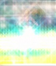 NXT_From_Secret_to_Sensation_mp4_001654900.jpg