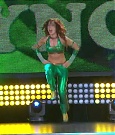 NXT_From_Secret_to_Sensation_mp4_001656300.jpg