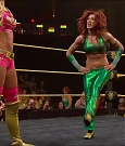 NXT_From_Secret_to_Sensation_mp4_001657700.jpg