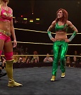 NXT_From_Secret_to_Sensation_mp4_001658400.jpg