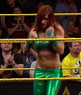 NXT_From_Secret_to_Sensation_mp4_001661200.jpg