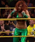 NXT_From_Secret_to_Sensation_mp4_001661900.jpg