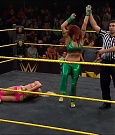 NXT_From_Secret_to_Sensation_mp4_001663300.jpg