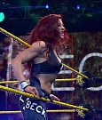 Filename=NXT_From_Secret_to_Sensation_mp4_001674500.jpg
Filesize=154KiB
Dimensions=1280x720
Date added=Sep 25, 2021 NXT_From_Secret_to_Sensation_mp4_001674500.jpg