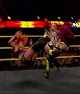 NXT_From_Secret_to_Sensation_mp4_001680100.jpg
