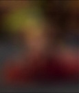 NXT_From_Secret_to_Sensation_mp4_001680800.jpg