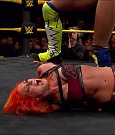 NXT_From_Secret_to_Sensation_mp4_001681500.jpg
