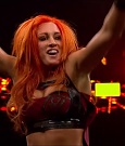 NXT_From_Secret_to_Sensation_mp4_001685700.jpg