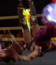NXT_From_Secret_to_Sensation_mp4_001686400.jpg