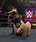 NXT_From_Secret_to_Sensation_mp4_001692000.jpg