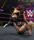 NXT_From_Secret_to_Sensation_mp4_001692700.jpg