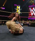 NXT_From_Secret_to_Sensation_mp4_001693400.jpg