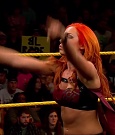 NXT_From_Secret_to_Sensation_mp4_001694800.jpg