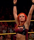 Filename=NXT_From_Secret_to_Sensation_mp4_001695500.jpg
Filesize=71KiB
Dimensions=1280x720
Date added=Sep 25, 2021 NXT_From_Secret_to_Sensation_mp4_001695500.jpg