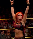 Filename=NXT_From_Secret_to_Sensation_mp4_001696200.jpg
Filesize=82KiB
Dimensions=1280x720
Date added=Sep 25, 2021 NXT_From_Secret_to_Sensation_mp4_001696200.jpg