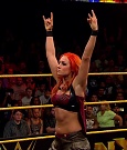 NXT_From_Secret_to_Sensation_mp4_001697600.jpg