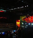 Filename=NXT_From_Secret_to_Sensation_mp4_001703200.jpg
Filesize=76KiB
Dimensions=1280x720
Date added=Sep 25, 2021 NXT_From_Secret_to_Sensation_mp4_001703200.jpg