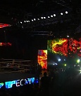 Filename=NXT_From_Secret_to_Sensation_mp4_001703900.jpg
Filesize=81KiB
Dimensions=1280x720
Date added=Sep 25, 2021 NXT_From_Secret_to_Sensation_mp4_001703900.jpg