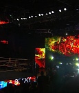 Filename=NXT_From_Secret_to_Sensation_mp4_001704600.jpg
Filesize=88KiB
Dimensions=1280x720
Date added=Sep 25, 2021 NXT_From_Secret_to_Sensation_mp4_001704600.jpg