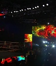 NXT_From_Secret_to_Sensation_mp4_001705300.jpg