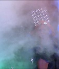 NXT_From_Secret_to_Sensation_mp4_001706000.jpg