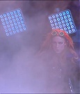 NXT_From_Secret_to_Sensation_mp4_001707400.jpg