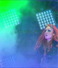 NXT_From_Secret_to_Sensation_mp4_001708100.jpg