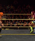 NXT_From_Secret_to_Sensation_mp4_001709500.jpg