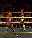 NXT_From_Secret_to_Sensation_mp4_001710200.jpg