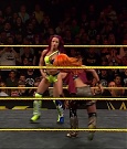 Filename=NXT_From_Secret_to_Sensation_mp4_001710900.jpg
Filesize=106KiB
Dimensions=1280x720
Date added=Sep 25, 2021 NXT_From_Secret_to_Sensation_mp4_001710900.jpg
