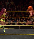 NXT_From_Secret_to_Sensation_mp4_001711600.jpg