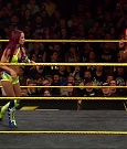 NXT_From_Secret_to_Sensation_mp4_001712300.jpg