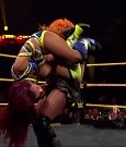 NXT_From_Secret_to_Sensation_mp4_001714400.jpg