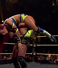 NXT_From_Secret_to_Sensation_mp4_001715100.jpg
