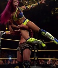 NXT_From_Secret_to_Sensation_mp4_001715800.jpg