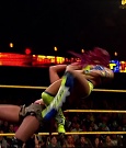 Filename=NXT_From_Secret_to_Sensation_mp4_001716500.jpg
Filesize=81KiB
Dimensions=1280x720
Date added=Sep 25, 2021 NXT_From_Secret_to_Sensation_mp4_001716500.jpg