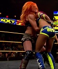 NXT_From_Secret_to_Sensation_mp4_001719300.jpg